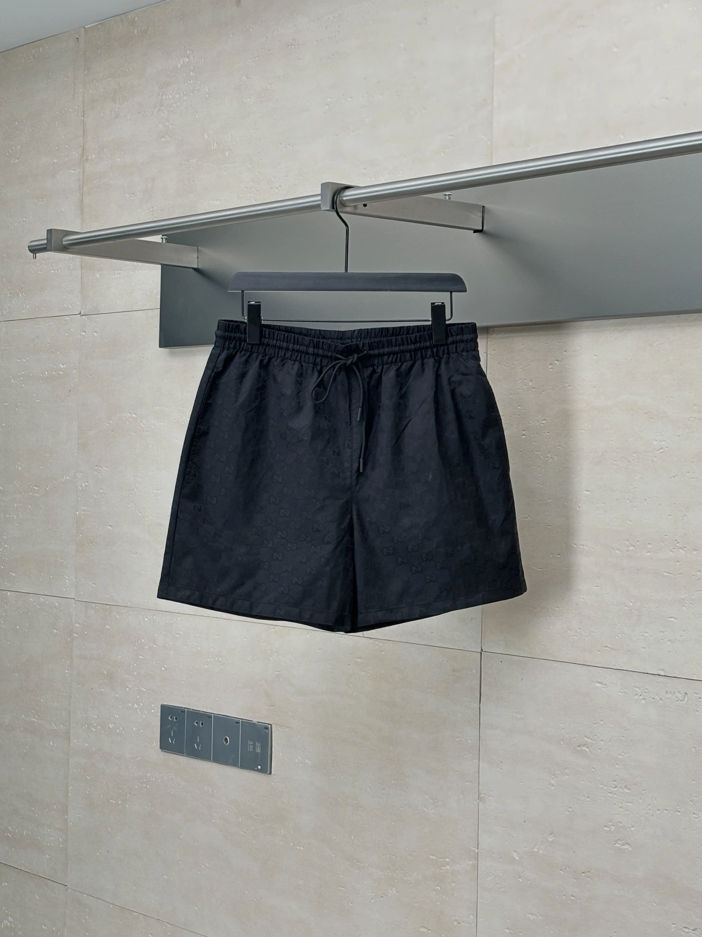 wg.luxury- 6u33i nylon item:E-F363F1015